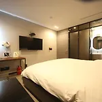 Life Style S Hotel