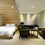 Life Style S Hotel