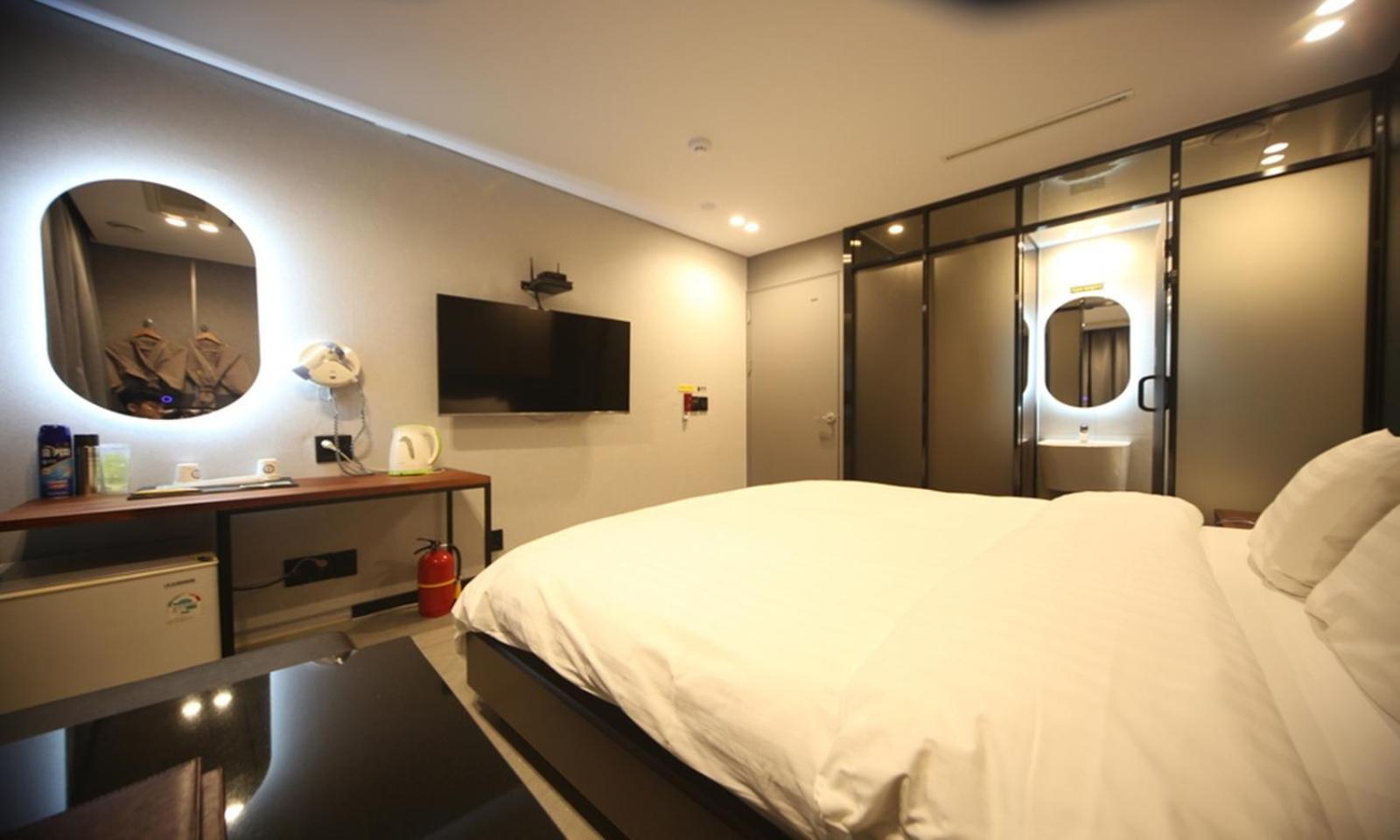 Life Style S 2* Seoul