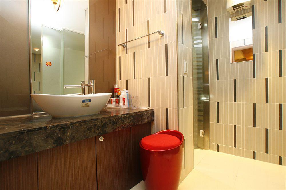 Life Style S 2* Seoul